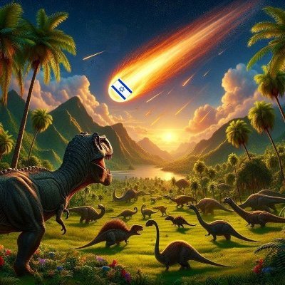 Holofernes22's profile picture. A REAL American 🇺🇸 supporting 🇮🇱 and 🇺🇦

INSTANT 
report 🚫 if you try to follow me and you support terrorism NO DMS KTHX