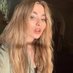 Janet grace (@janetgrace77391) Twitter profile photo Janet grace (@janetgrace77391) Twitter profile photo