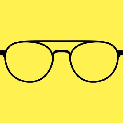 BilingualLemon's profile picture. Making leaning Spanish fun for you 🇲🇽🍋