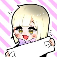 まこっちゃん。 (@i_mkt_1230) 's Twitter Profile