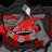 nur1956025's profile image