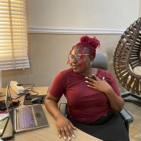 Mfoniso Emem (project manager) (@sonsydarlin) 's Twitter Profile Photo Mfoniso Emem (project manager) (@sonsydarlin) 's Twitter Profile Photo