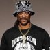 Snoopdogg (@Snoopdogg87871) Twitter profile photo