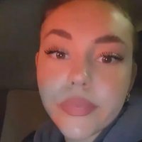Zoey Ath. (@zoey_ath) 's Twitter Profile