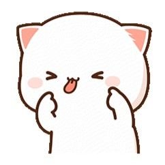 peachu3333's profile picture. 🙏🏼 हर हर महादेव  🙏🏼