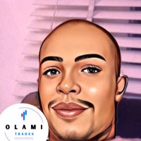 Olami(@Olamitrades) 's Twitter Profile Photo