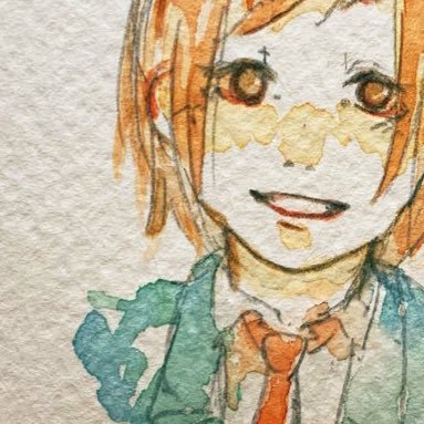 BBさんのプロフィール画像