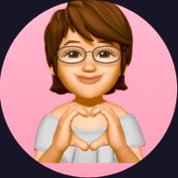 Isai Monahan (@isaimonaha20350) 's Twitter Profile