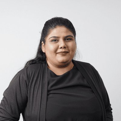 NidhiSagarMehra's profile picture. Co-Founder Myplan8™ - where sustainability meets employee engagement | Climapreneur - Driving Imperfect Environmentalism Movement & Circular Economy Mindset