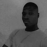 Dreysome 🇧🇪🇧🇪🇧🇪 (@deji_ogundipe) 's Twitter Profile