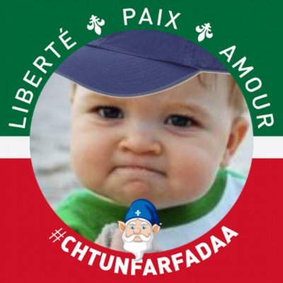 RMaltai's profile picture. 