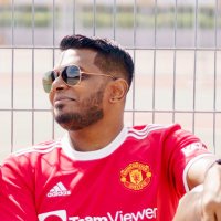 David (@king7dav) 's Twitter Profile