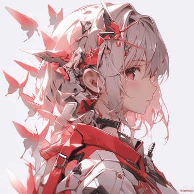 tanhuynhflx's profile picture. 