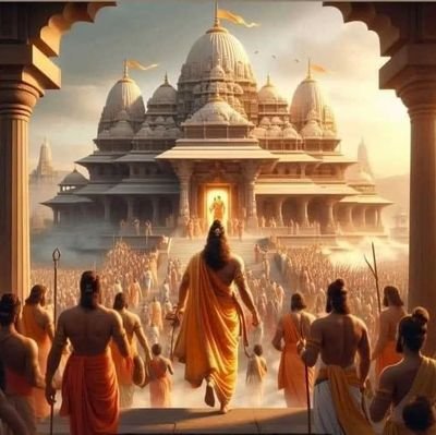 हिंदुत्व से कोई समझौता नही न रुकेगा न झुकेगा
मिमटे भीमटे उल्ले मुल्ले कुल्ले भुल्ले दूर रहें #जय_श्री_राम