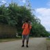 Garland Abbott (@abbottgarl95036) Twitter profile photo Garland Abbott (@abbottgarl95036) Twitter profile photo