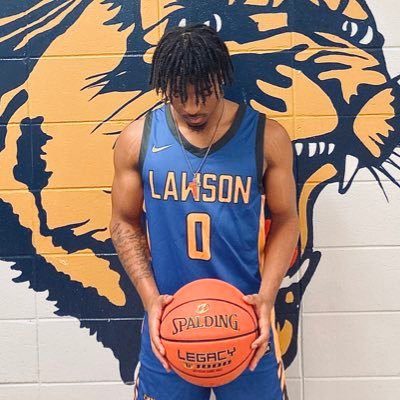 Student Athlete 📝 Hooper🏀 C/O 23‼️ Humble💯 Positive🗣Energy   LSCC🐾