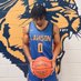 Dalvin (Da snippa) Dawson (@dalvin15dawson) Twitter profile photo Dalvin (Da snippa) Dawson (@dalvin15dawson) Twitter profile photo