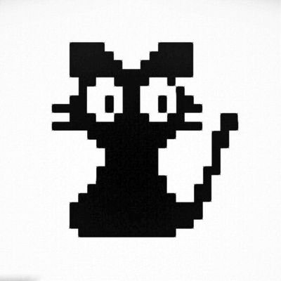 あるみん ฅ^ΦωΦ^ฅﾆｬｰ!さんのプロフィール画像