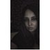 Marta🏴☠️🏴☠️🏴☠️🏴☠️ (@mbymarta) Twitter profile photo Marta🏴☠️🏴☠️🏴☠️🏴☠️ (@mbymarta) Twitter profile photo