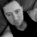 Neil Smart - @devil2470 - Twitter