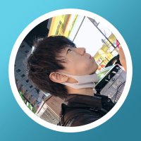 長谷川健(@haseken_dazo) 's Twitter Profileg