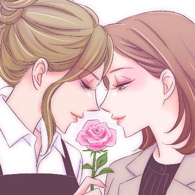 いつ花🌸さんのプロフィール画像