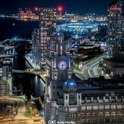 frobbo1973's profile picture. 