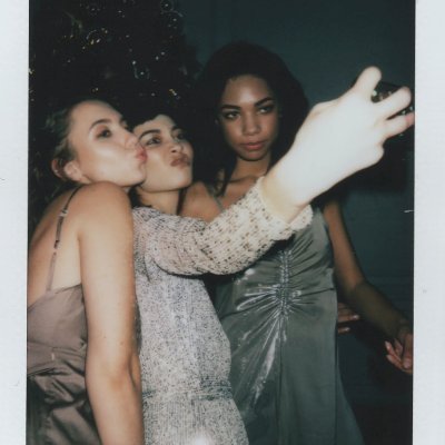 CelestialCot's profile picture. 