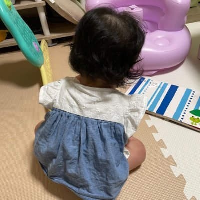 agunesu2318's profile picture. 