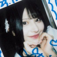 たなか (@tanabe_66) 's Twitter Profile Photo