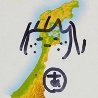 カ゛ク゛ヒ゛ー (@gugby_) 's Twitter Profile Photo カ゛ク゛ヒ゛ー (@gugby_) 's Twitter Profile Photo