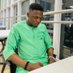 Techaholic of K.D (@creed_emmanuel7) Twitter profile photo Techaholic of K.D (@creed_emmanuel7) Twitter profile photo