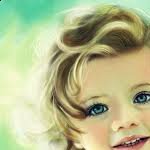 Adriel Fritsch (@adriel_fri2207) 's Twitter Profile