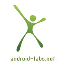 Android News und Informationen rund um Tablets mit dem Android Betriebsystem.