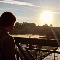 Stephen Pierce (@stevenpierce16) 's Twitter Profile