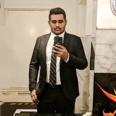 Stevehingert1's profile picture. GYPSET MAXIMALIST 😎