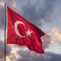 Arslan Ülkücü. MHP🇹🇷 (@aslan_ulkucu) 's Twitter Profile Photo Arslan Ülkücü. MHP🇹🇷 (@aslan_ulkucu) 's Twitter Profile Photo