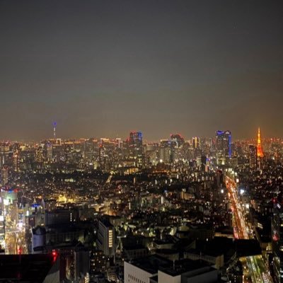 abcdefg007725's profile picture. 