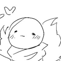 ItzFandoms (@itzfandomms) 's Twitter Profile