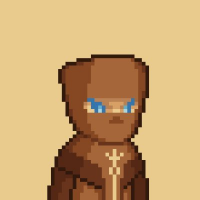 Eloise O'Keefe (@eloisekeef63810) 's Twitter Profile