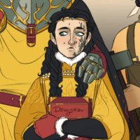 laurellerual (@0laurellerual0) 's Twitter Profile