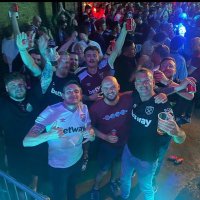 AB (@alexbicknell89) 's Twitter Profile Photo