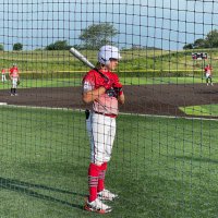 kinnick brown (@kinnick333) 's Twitter Profile Photo kinnick brown (@kinnick333) 's Twitter Profile Photo