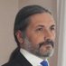 Ender Ceylan (@ender_ceylan72) Twitter profile photo Ender Ceylan (@ender_ceylan72) Twitter profile photo