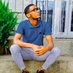 Guti Urwat (@urwatguti) Twitter profile photo Guti Urwat (@urwatguti) Twitter profile photo