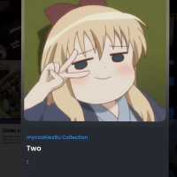 Grayson Olson (@olsongrays3497) 's Twitter Profile