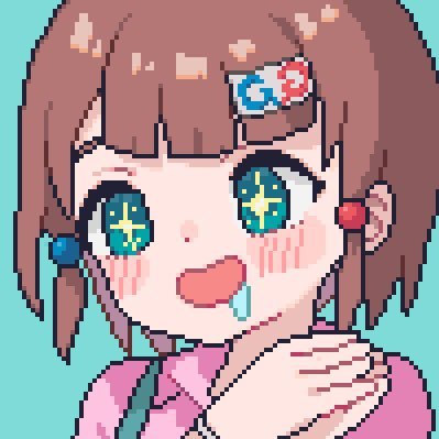 Shikamoo11さんのプロフィール画像
