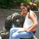 Beth Carver - @BethCarver30 - Twitter