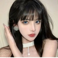 奶汁酱 (@enmiradan178323) 's Twitter Profile Photo 奶汁酱 (@enmiradan178323) 's Twitter Profile Photo