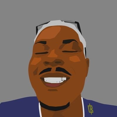 khris2pher Profile Picture